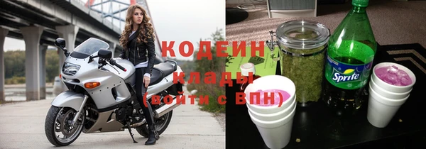 ПСИЛОЦИБИНОВЫЕ ГРИБЫ Белоозёрский