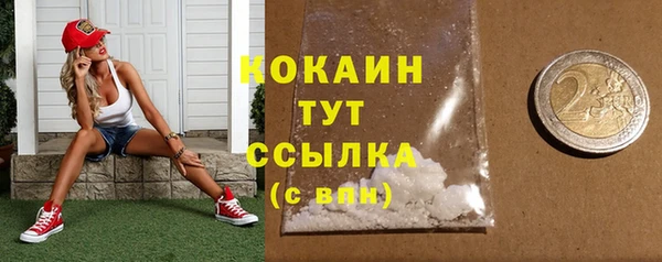 ПСИЛОЦИБИНОВЫЕ ГРИБЫ Белоозёрский
